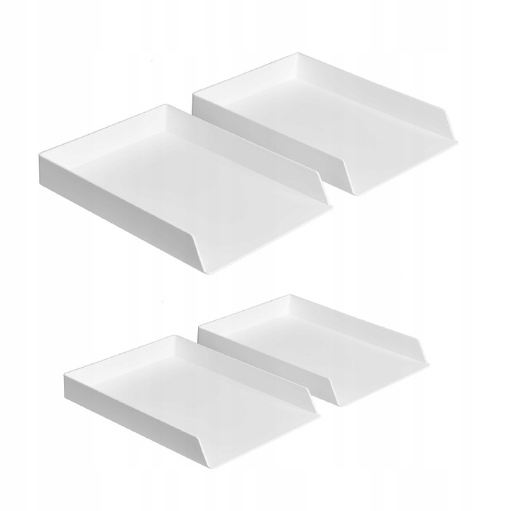 Skaner Canon LiDE 400 (2996C010AA)