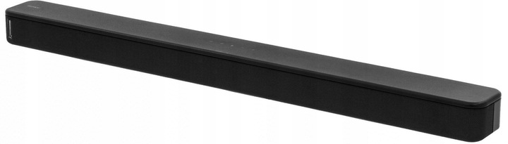 Soundbar Sony HTSF150