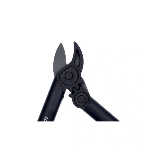 SEKATOR FISKARS L31 OGRODOWY DO GAŁĘZI KOWADEŁKOWY DŹWIGNIOWY 35 mm