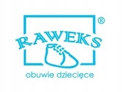 Kapcie na rzepy dziecięce trampki do przedszkola 30 SPIDERMAN papcie buciki