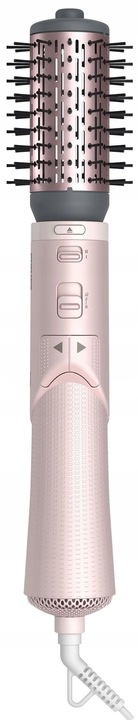 Suszarko-lokówka PHILIPS Seria 7000 BHA735/00