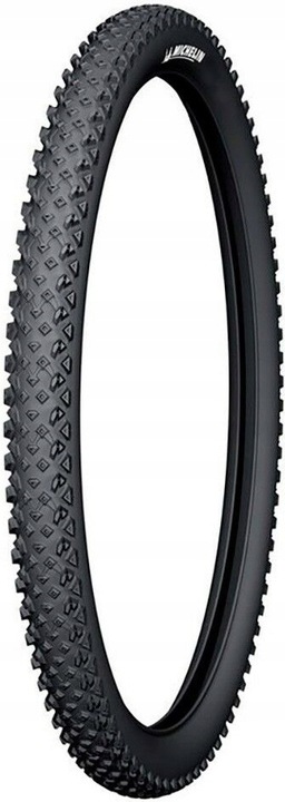 Opona rowerowa Michelin Country Race'R 29x2.10 (54-622) drutowa