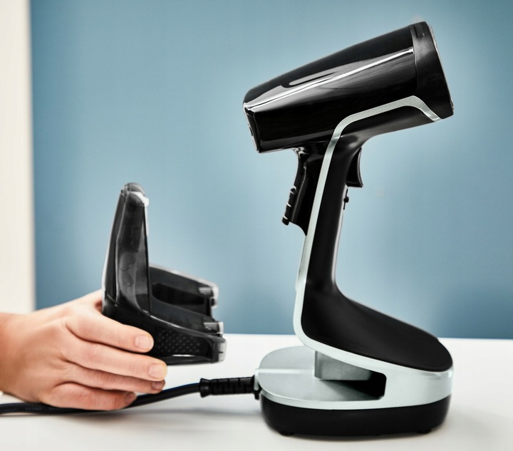 Parownica do ubrań Steamer TEFAL Access Steam