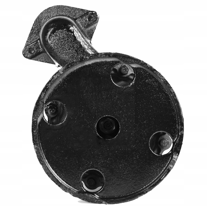 POMPA WODY CZYSTEJ SZAMBA BRUDNEJ ROZDRABNIACZEM ZATAPIALNA PŁYWAK WĄŻ