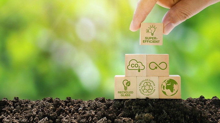 Żarówka LED A60 E27 7,2W = 100W 1521lm 2700K FILAMENT 212lm/W Klasa A