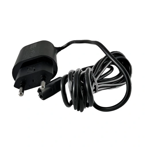 Trymer BRAUN All In One Trimmer 3 Styling Kit 6w1