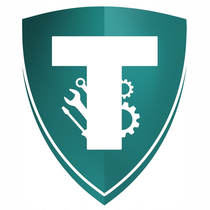 POZIOMNICA LASEROWA 4D POZIOMICA 16 LINII PŁASZCZYZNOWA 360 LASER