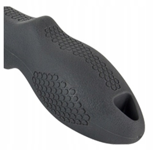 FURminator Szczotka dwustronna