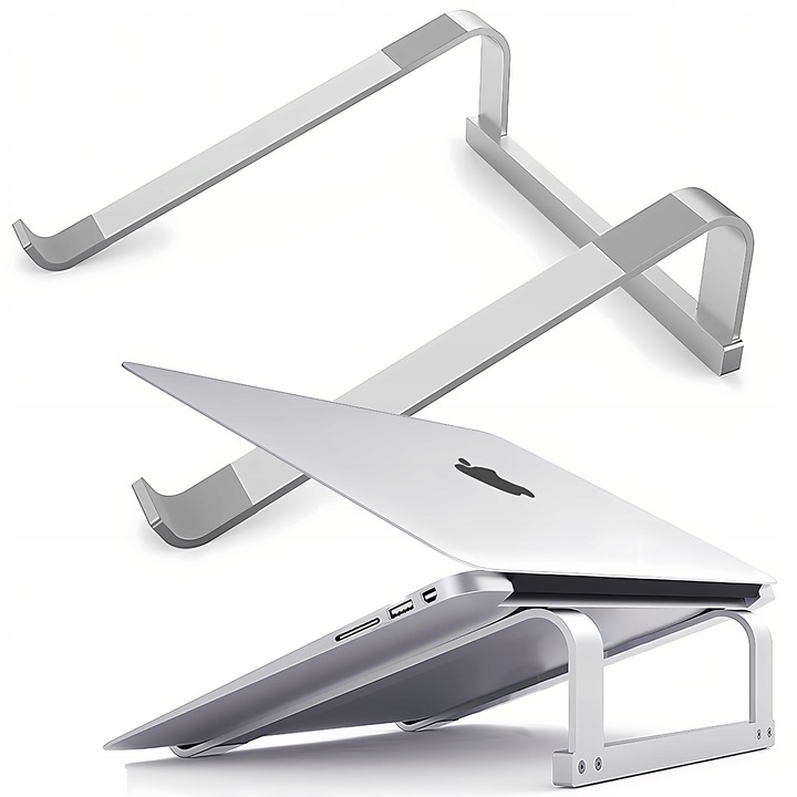 PODSTAWKA PODKŁADKA STOJAK POD LAPTOPA TABLET