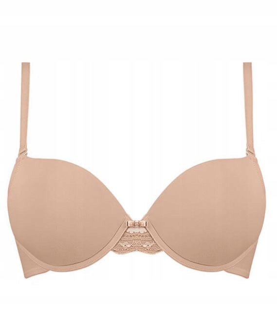 Triumph biustonosz usztywniany Lovely Micro WHPM 70B