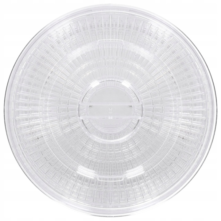 SUSZARKA SPOŻYWCZA DO GRZYBÓW OWOCÓW WARZYW ZIÓŁ ŻYWNOŚCI 5 POZIOMÓW