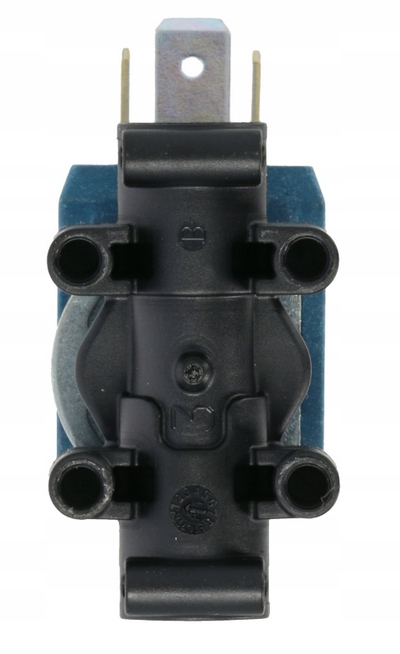 Elektrozawór ekspresu do kawy PHILIPS LatteGo Latte Go ORYGINAŁ