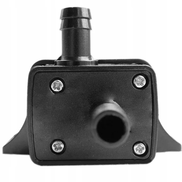 POMPA POMPKA DO WODY CIECZY OBIEGOWA ELEKTRONICZNA DO AKWARIUM 240L/H