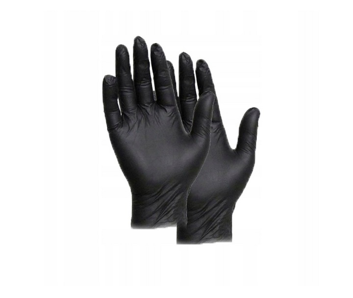 ADBL Vampire Liquid 1L do mycia czyszczenia felg krwawiąca felga i lakier