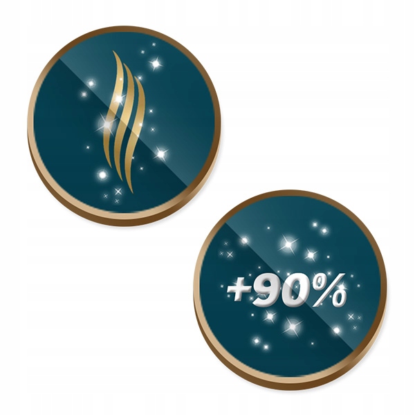 SUSZARKA DO WŁOSÓW REMINGTON Z JONIZACJĄ UV + DYFUZOR SENSOR SILNIK