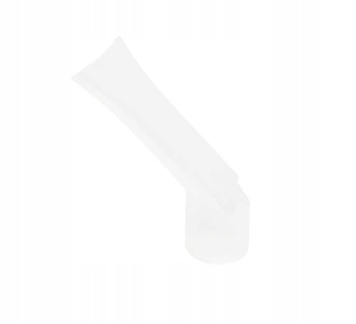 ZESTAW UNIWERSALNY DO NEBULIZACJI MICROLIFE maska dla DZIECI i DOROSŁYCH