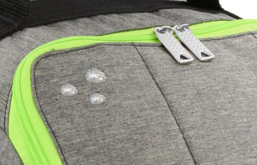 POKROWIEC TORBA NA KASK BUTY NARCIARSKIE RGL