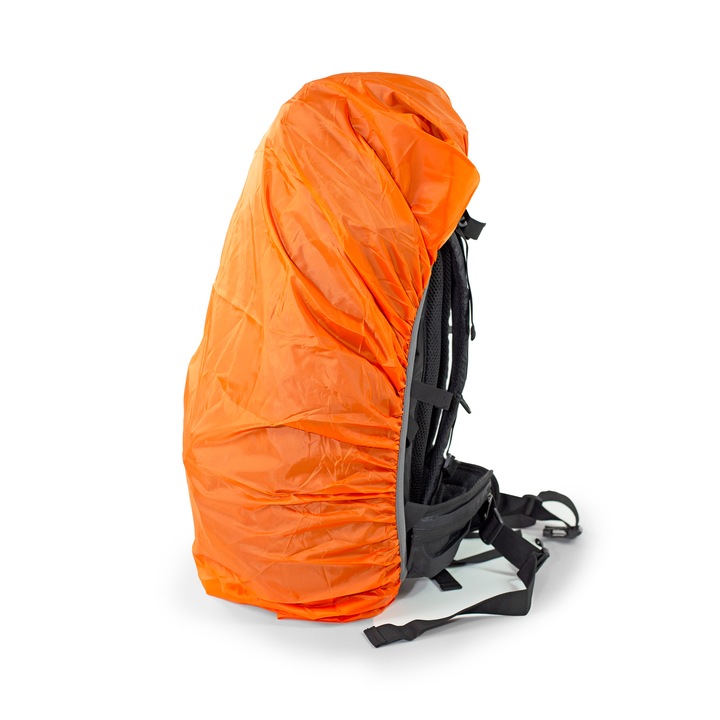 PLECAK TURYSTYCZNY DUZY 70L XXL TREKKINGOWY PODRÓŻNY WYCIECZKOWY W GÓRY