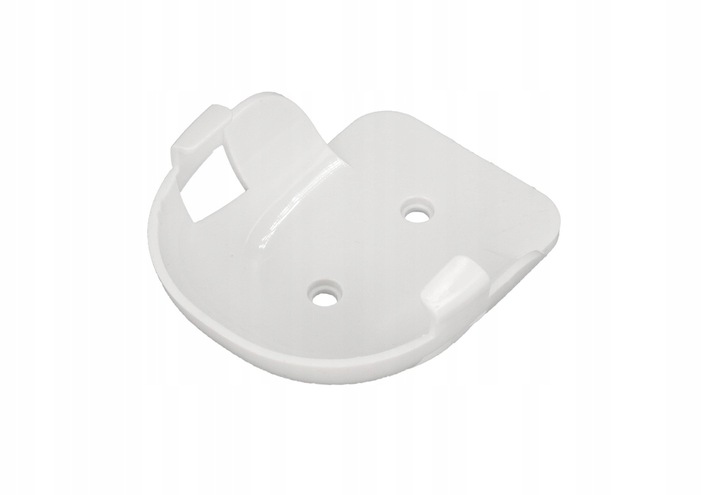 ŚCIEMNIACZ LED STEROWNIK RF RADIOWY MONO PILOT TOUCH 12A 144W UCHWYT