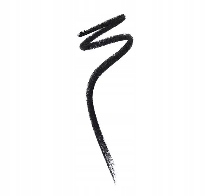 MAYBELLINE TATTOO LINER KREDKA DO OCZU 900