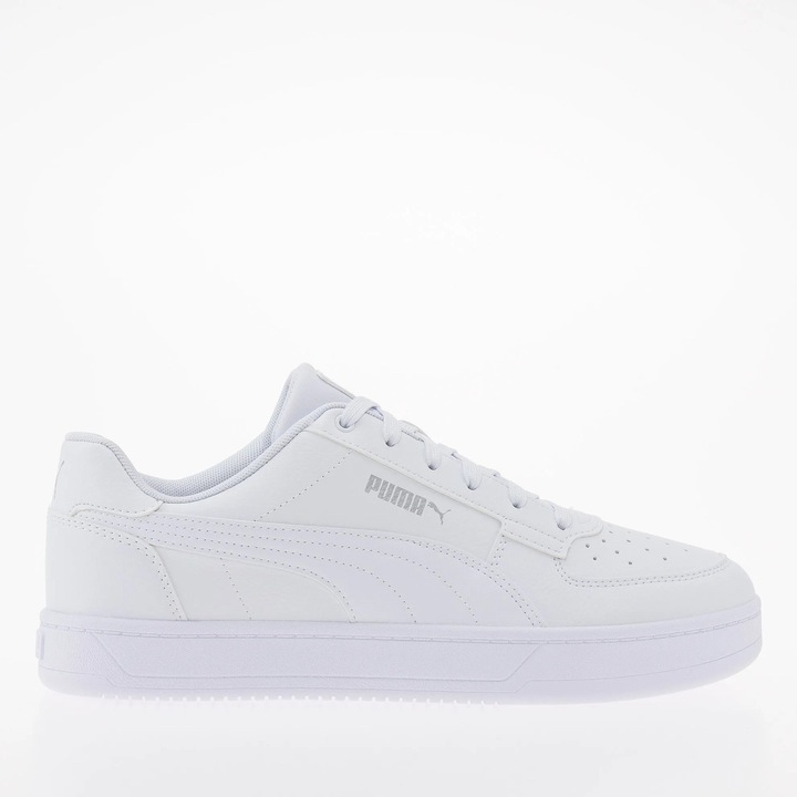 PUMA BUTY CAVEN 2.0 WHITE 39229002 # 40