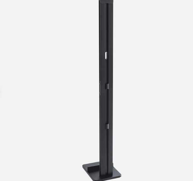 STOJAK DO DYSON 5GEN V15 V11 V12 V10 V8 V7 V6