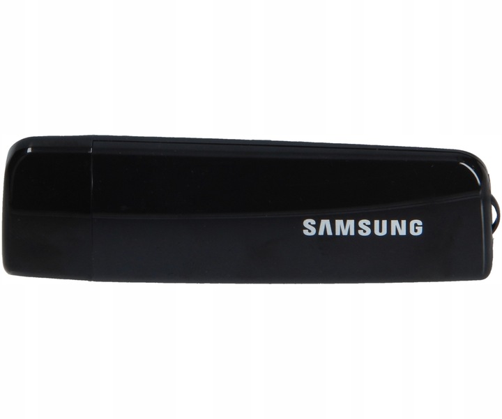 Oryginalny adapter WiFi do telewizora Samsung