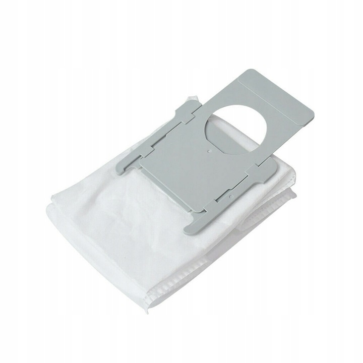 12x WORKI DO IROBOT ROOMBA i1+ i3 i4+ i5 i7+ i8 j7+ j9 s9, COMBO j5+