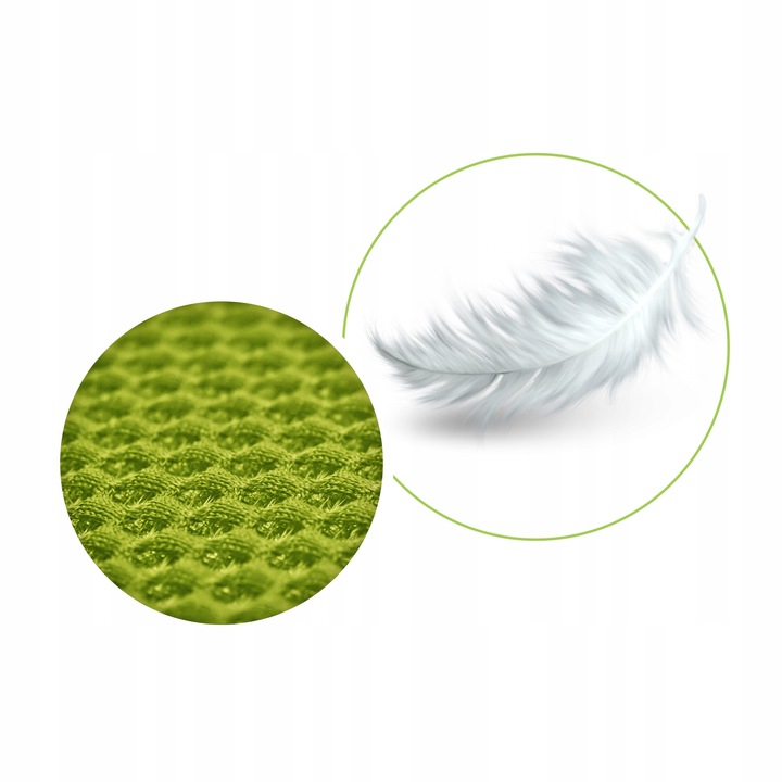 LEGGINSY SPORTOWE MĘSKIE UNDER ARMOUR DO BIEGANIA TERMOAKTYWNE 1386938-001