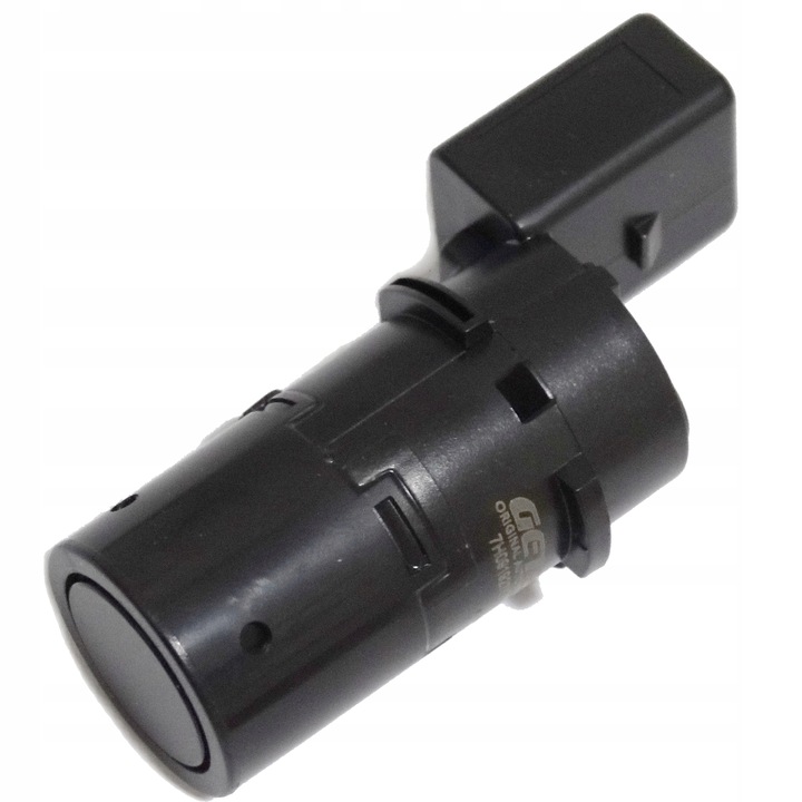 CZUJNIK PARKOWANIA DO AUDI A6 C5 C6 A8 7H0919275E