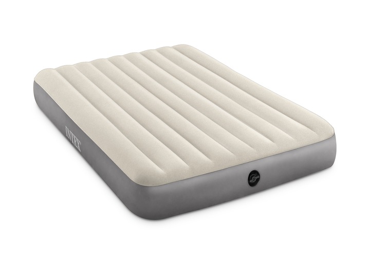Intex 64103 Nadmuchiwane łóżko Dura Beam Standard