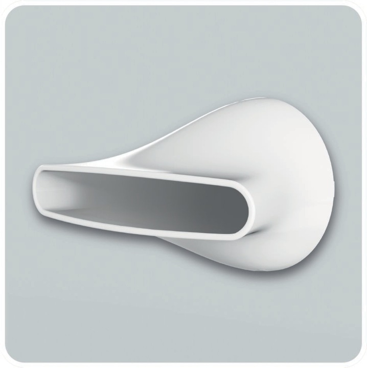 Suszarka do włosów ROWENTA Powerline CV5930 2100 W jonizacja dyfuzor