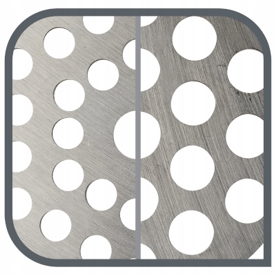 Maszynka do mięsa Tefal HV1 NE105838 1400W czarna