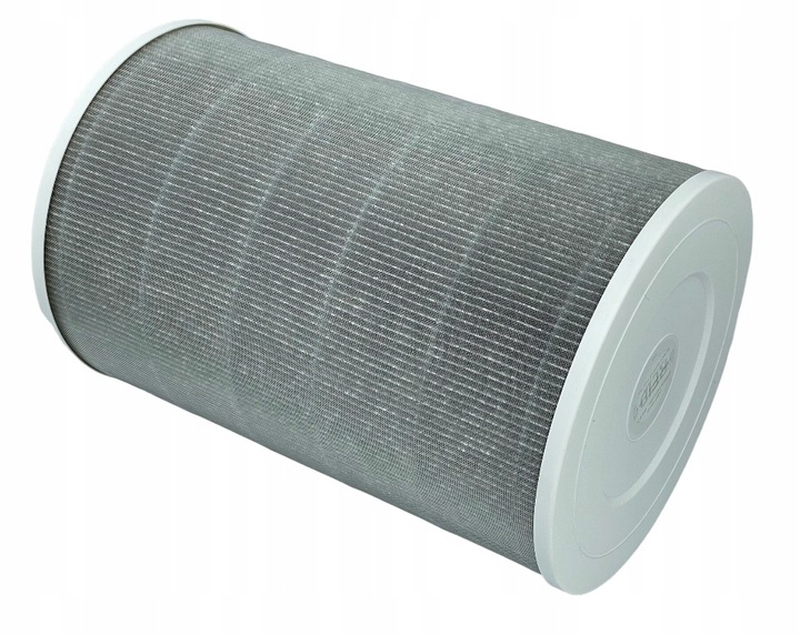Oryginalny filtr HEPA do Mi Air Purifier 2/2C/2H/2S/3C/3H/PRO