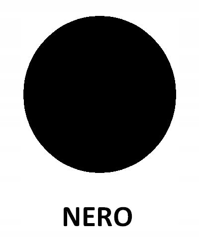 Rajstopy Przeciwżylakowe Profilaktyczne Marilyn Relax 20 DEN Czarne 5-XL