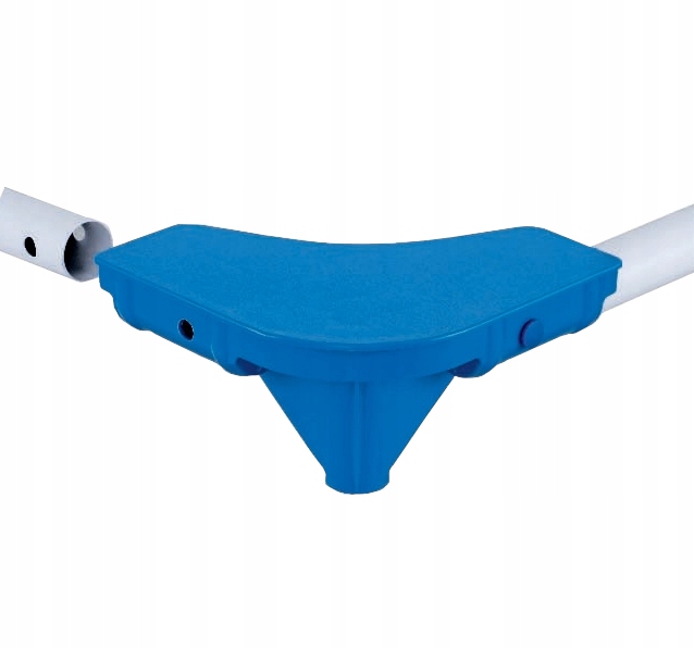 BASEN STELAŻOWY BESTWAY OGRODOWY 366x76 56681