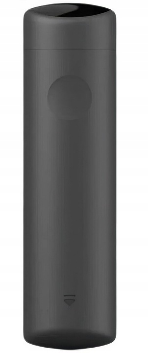 Odtwarzacz multimedialny AMAZON Fire TV Stick 4K Max