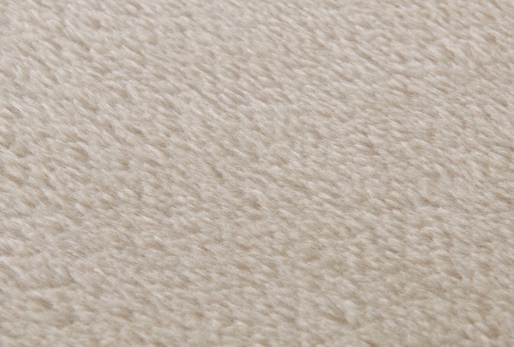 DRAPAK DLA KOTA WIEŻA LEGOWISKO DOMEK Z HAMAKIEM