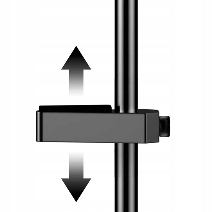 Podpórka Uchwyt pod karte graficzną GPU UpHere