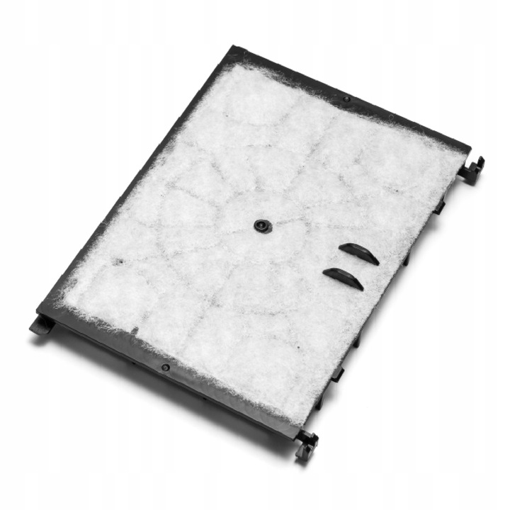 FILTRY do odkurzacza BOSCH GL30 GL45 GL40 ProPower 2.0 SERIE 4 SERIE 6