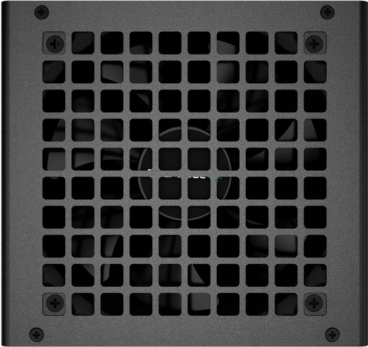 Zasilacz DEEPCOOL PF650 650W 80 Plus