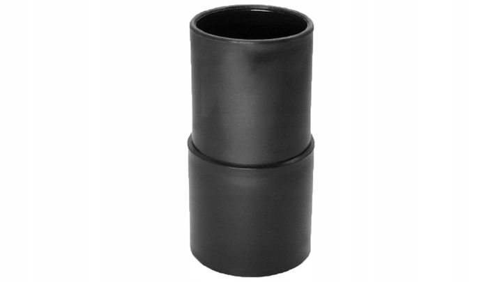 SSAWKO SZCZOTKA SSAWKA UNIWERSALNA DO ODKURZACZA WSZYSTKIE TYPY MODELE