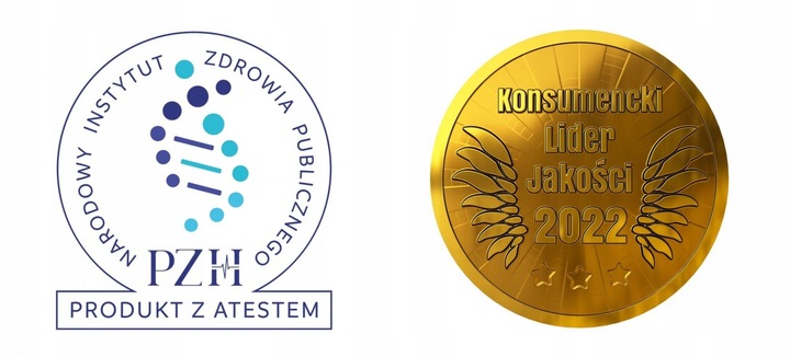 MEGA zestaw WKŁADY HUMISTOP POCHŁANIACZ WILGOCI Atest PZH Polski 10+2