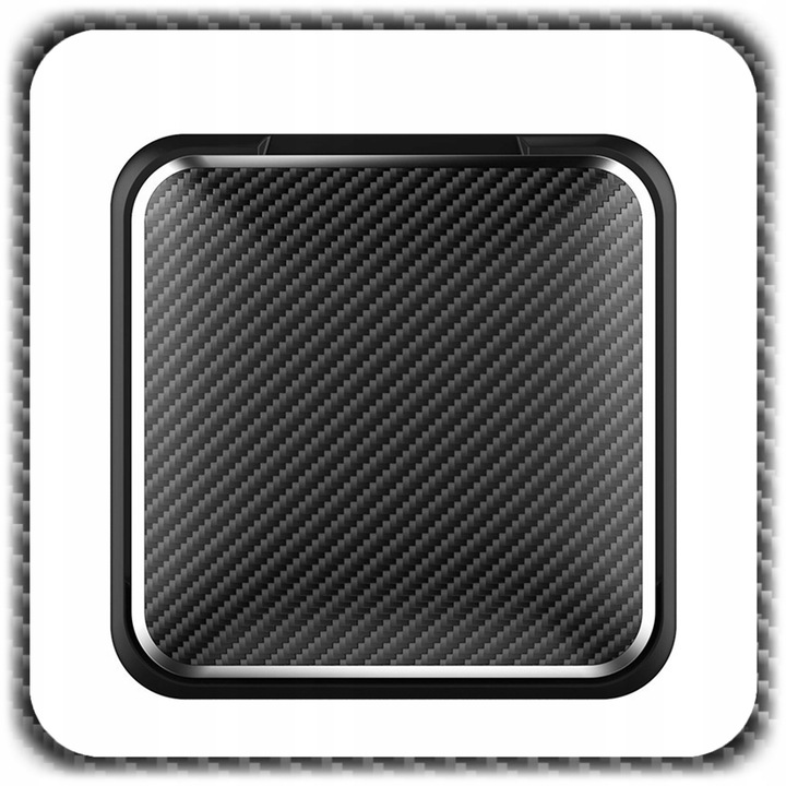 UCHWYT NA TELEFON do Samochodu Samochodowy NA DESKĘ KOKPIT Holder MOCNY