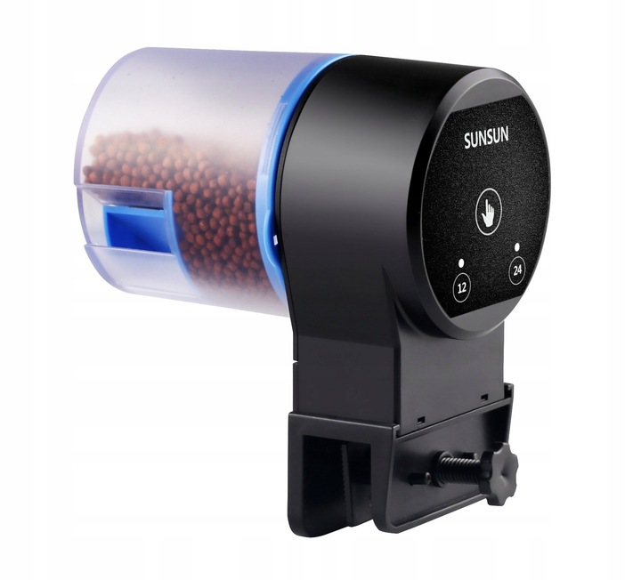SunSun Karmnik automatyczny AK-01S