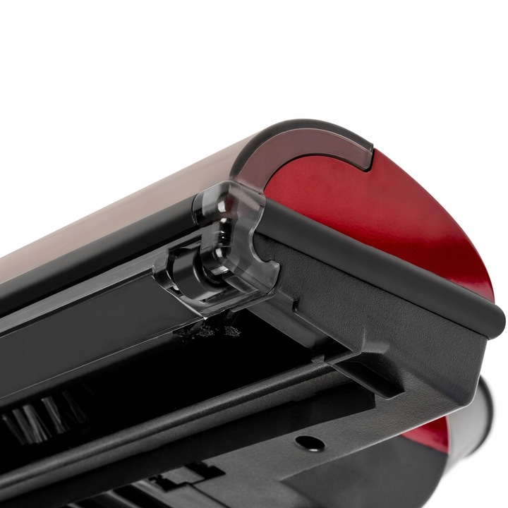 Turbo szczotka ssawka Purey do odkurzaczy Philips Karcher Electrolux