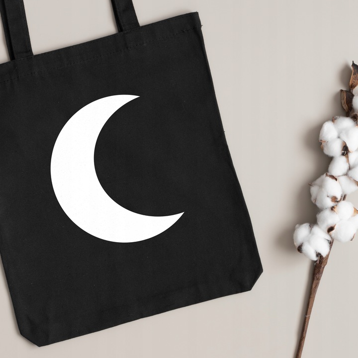 Folia Flex termotransferowa PDMedia Biała