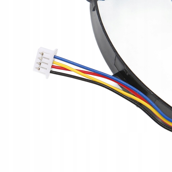 WENTYLATOR LAPTOPÓW DO INTEL NUC8I3BEH NUC8I5BEH