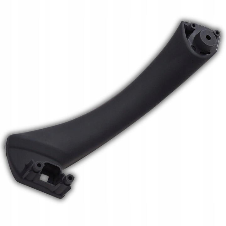 Rączka Uchwyt Drzwi Prawy do BMW E90 E91 E92 E93 Przód Tył Komplet Klamka