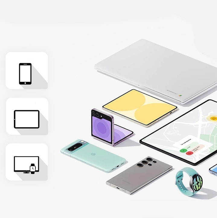 LifeMate LOKALIZATOR GPS TRACKER DO ROWERU AUTA KLUCZY GOOGLE ANDROID